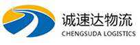 湖州到金安区物流公司